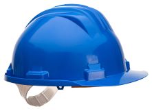 Work Safe Helmet