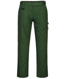 WX2 work trousers