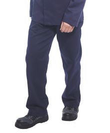 Bizweld™ Flame resistant trousers