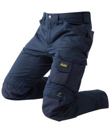 CoolTwill trousers (3211)