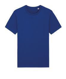 Unisex Organic Creator iconic t-shirt (STTU755)
